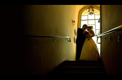 Moody Stills Photography | South San Francisco, CA | Event Photographer | Photo #16