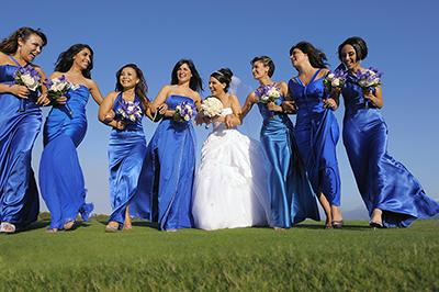 Moody Stills Photography | South San Francisco, CA | Event Photographer | Photo #7