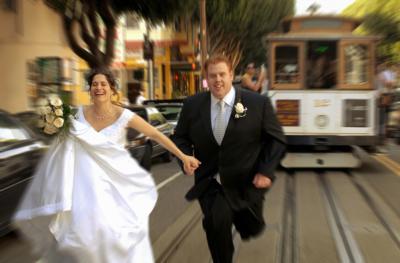 Moody Stills Photography's Main Photo