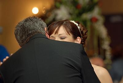 Moody Stills Photography | South San Francisco, CA | Event Photographer | Photo #13