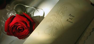 Moody Stills Photography | South San Francisco, CA | Event Photographer | Photo #10