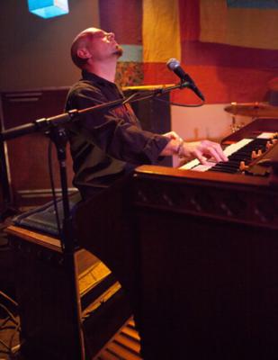 unBrothers | New York, NY | Classic Rock Band | Photo #2