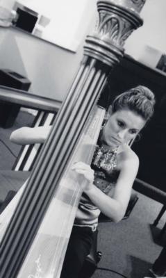 Jaclyn Cichon's Main Photo