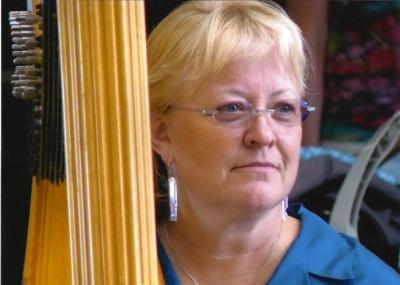 Jane Zopff's Main Photo