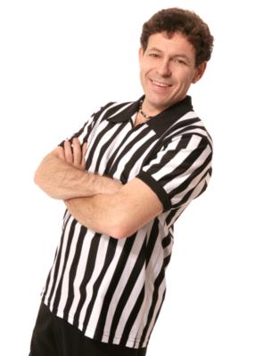 San Francisco Bay Area Comedy Hypnotist & Magician | San Mateo, CA | Hypnotist | Photo #13