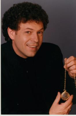 San Francisco Bay Area Comedy Hypnotist & Magician | San Mateo, CA | Hypnotist | Photo #2