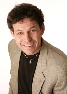 San Francisco Bay Area Comedy Hypnotist & Magician | San Mateo, CA | Hypnotist | Photo #7