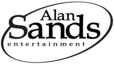 San Francisco Bay Area Comedy Hypnotist & Magician | San Mateo, CA | Hypnotist | Photo #15