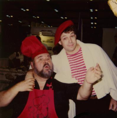 San Francisco Bay Area Comedy Hypnotist & Magician | San Mateo, CA | Hypnotist | Photo #8