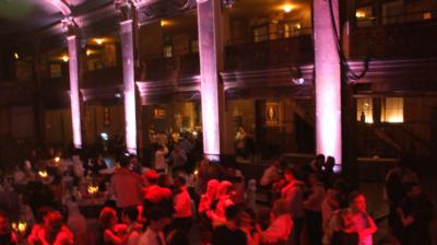 The Rhythm Kings | Milwaukee, WI | Dance Band | Photo #21