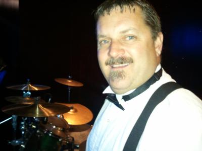 The Rhythm Kings | Milwaukee, WI | Dance Band | Photo #17