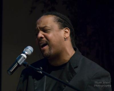 The Rhythm Kings | Milwaukee, WI | Dance Band | Photo #5