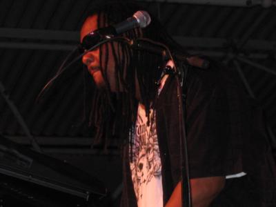The Rhythm Kings | Milwaukee, WI | Dance Band | Photo #15