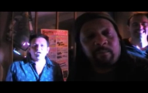 The Rhythm Kings | Milwaukee, WI | Dance Band | Rhythm kings Club..vx Raw And uncut