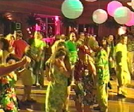 The Calypso Gypsies Steel Drum Band | Diamond, OH | Steel Drum Band | Photo #6