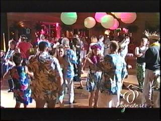 The Calypso Gypsies Steel Drum Band | Diamond, OH | Steel Drum Band | Photo #7