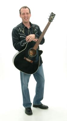 Rik Roberts :: Clean Comedy & Creative Keynotes! | Indianapolis, IN | Clean Comedian | Photo #4