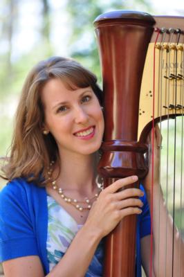 Kristi Pass's Main Photo