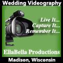 Ellabella Wedding Videography's Main Photo