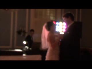 Ellabella Wedding Videography | Madison, WI | Wedding Videographer | Promo Video for D J Magic Entertainment