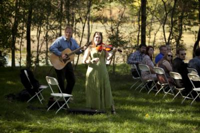 Foxtree | Ann Arbor, MI | Celtic Band | Photo #20