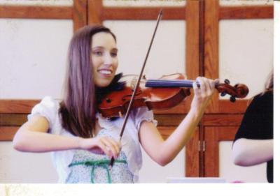 Foxtree | Ann Arbor, MI | Celtic Band | Photo #16