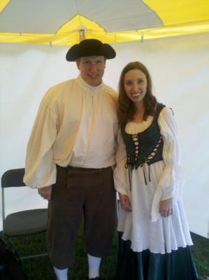 Foxtree | Ann Arbor, MI | Celtic Band | Photo #5