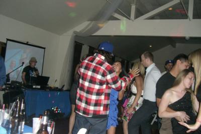Best Choice Dj Drew  | Costa Mesa, CA | Event DJ | Photo #15