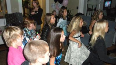 Best Choice Dj Drew  | Costa Mesa, CA | Event DJ | Photo #8