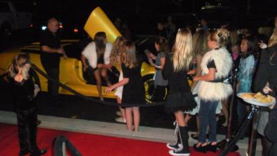 Best Choice Dj Drew  | Costa Mesa, CA | Event DJ | Photo #12