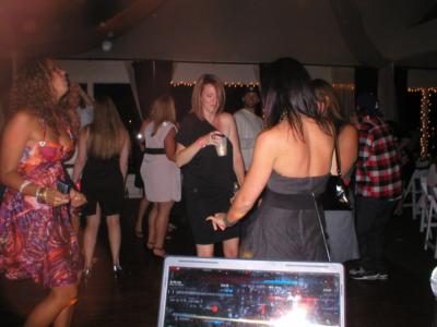 Best Choice Dj Drew  | Costa Mesa, CA | Event DJ | Photo #10
