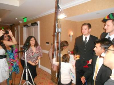 Best Choice Dj Drew  | Costa Mesa, CA | Event DJ | Photo #5