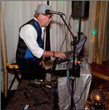 Best Choice Dj Drew  | Costa Mesa, CA | Event DJ | Photo #7