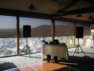 Best Choice Dj Drew  | Costa Mesa, CA | Event DJ | Photo #18