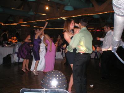 Best Choice Dj Drew  | Costa Mesa, CA | Event DJ | Photo #17