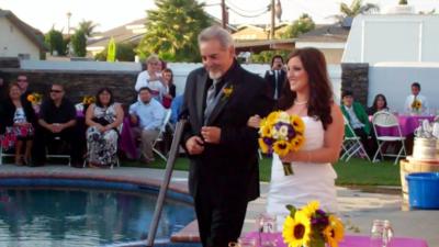 Best Choice Dj Drew  | Costa Mesa, CA | Event DJ | Photo #20