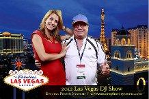 Best Choice Dj Drew  | Costa Mesa, CA | Event DJ | Photo #23