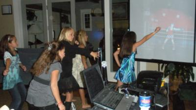 Best Choice Dj Drew  | Costa Mesa, CA | Event DJ | Photo #13