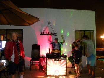 Best Choice Dj Drew  | Costa Mesa, CA | Event DJ | Photo #14