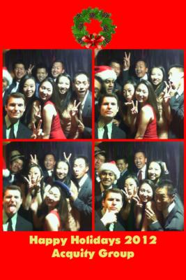 Best Choice Dj Drew  | Costa Mesa, CA | Event DJ | Photo #16