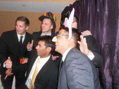 Best Choice Dj Drew  | Costa Mesa, CA | Event DJ | Photo #4