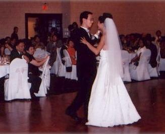 Best Choice Dj Drew  | Costa Mesa, CA | Event DJ | Photo #6