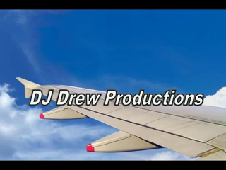 Best Choice Dj Drew  | Costa Mesa, CA | Event DJ | Sweet 16 Video Demo