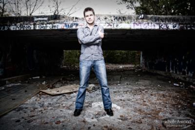 Stephen Lee | Atlanta, GA | Variety Singer | Photo #10