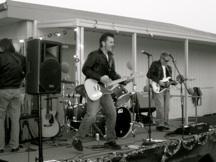 The Smokin' Cobras -Gigmasters Hardest Workin Band | Arcadia, CA | Oldies Band | Photo #13