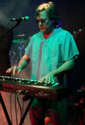 LoVeSeXy ..'a tribute to the music of PRINCE' | Boston, MA | Prince Tribute Act | Photo #11