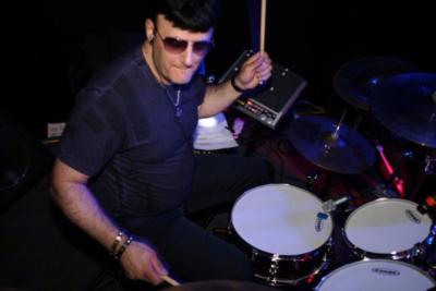LoVeSeXy ..'a tribute to the music of PRINCE' | Boston, MA | Prince Tribute Act | Photo #12