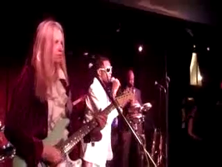 LoVeSeXy ..'a tribute to the music of PRINCE' | Boston, MA | Prince Tribute Act | I Want To Be Your Lover - L O V E S E X Y promo video