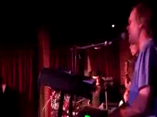 LoVeSeXy ..'a tribute to the music of PRINCE' | Boston, MA | Prince Tribute Act | When Doves Cry - L O V E S E X Y promo video