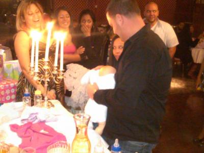 Midtowns Finest Ent | New York, NY | Event DJ | Photo #12